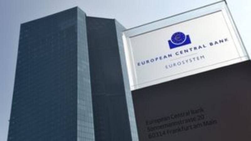  Η στροφή της ΕΚΤ σε μία νομισματική πολιτική με περιοριστικούς όρους, πιέζει τα ομόλογα