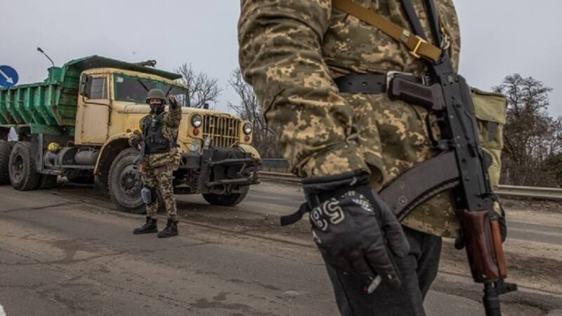  Forbes: H Ρωσία ξόδεψε 82 δισ. δολάρια σε εννέα μήνες πολέμου στην Ουκρανία