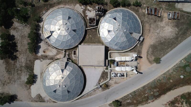 ΚΕΛ ΨΥΤΤΑΛΕΙΑΣ ΠΑΧΥΝΤΕΣ ΠΡΩΤΟΒΑΘΜΙΑΣ ΙΛΥΟΣ