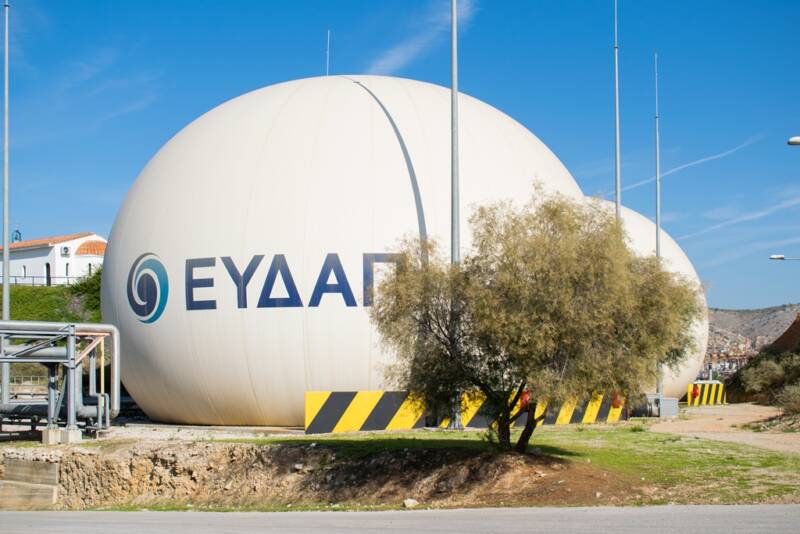 ΚΕΛ ΨΥΤΤΑΛΕΙΑΣ ΦΥΛΑΞΗ ΒΙΟΑΕΡΙΟΥ