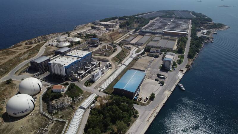 ΚΕΛ ΨΥΤΤΑΛΕΙΑΣ