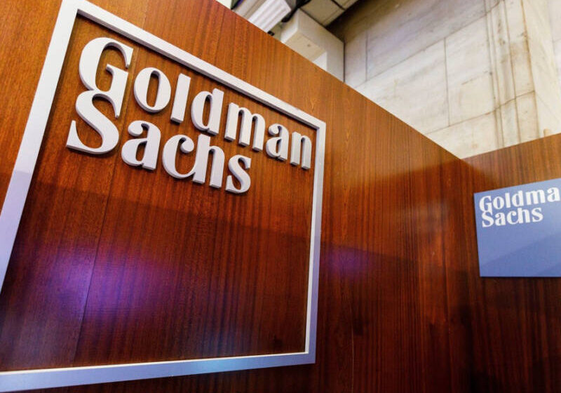  Εκτίμηση σοκ από την Goldman Sachs: 2 τρισ. ευρώ θα επιβαρυνθούν τα νοικοκυριά της ΕΕ για το ρεύμα