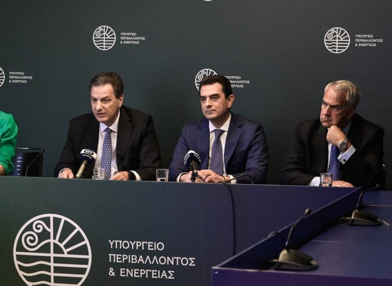 Καταγραφή 1 12