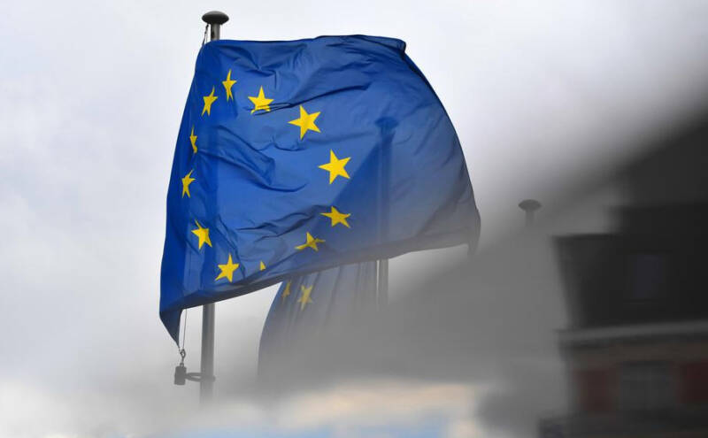  Politico: Διχασμός στην ΕΕ για τα μέτρα αντιμετώπισης της ενεργειακής κρίσης – Οι κυρίαρχες προτάσεις και οι μονομερείς πολιτικές