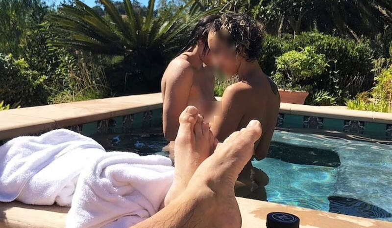 Καταγραφή 2 84