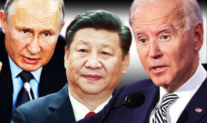 Καταγραφή 7