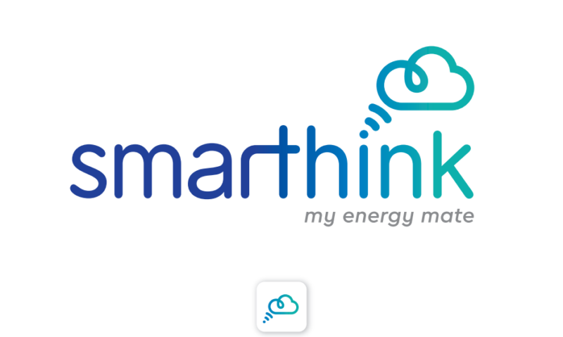  Smarthink: Η τεχνολογία που αλλάζει τη ζωή μας