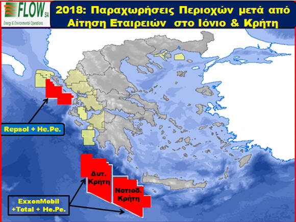 Καταγραφή2