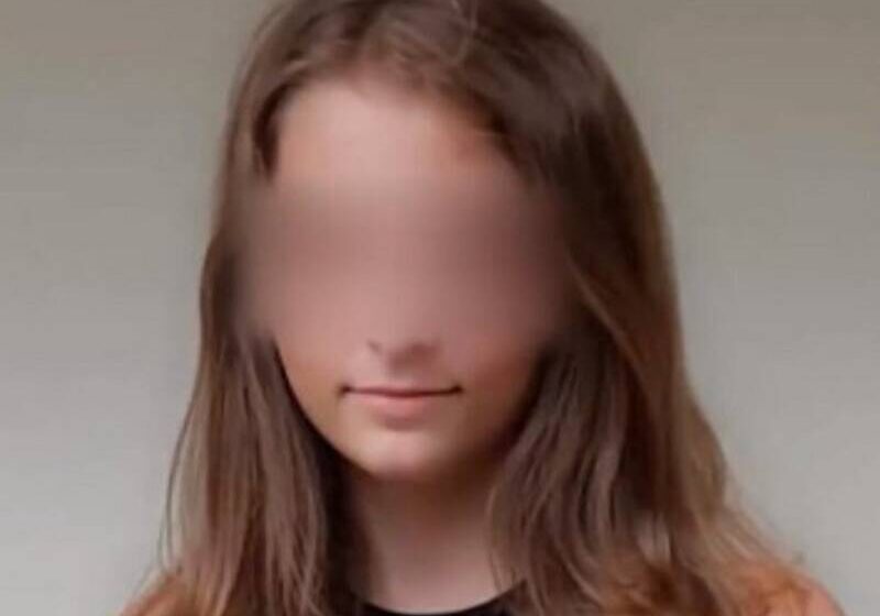  “Καίει” γιατρούς το πόρισμα για τον θάνατο της 14χρονης στη Λαμία – Τι λένε οι δικηγόροι της οικογένειας
