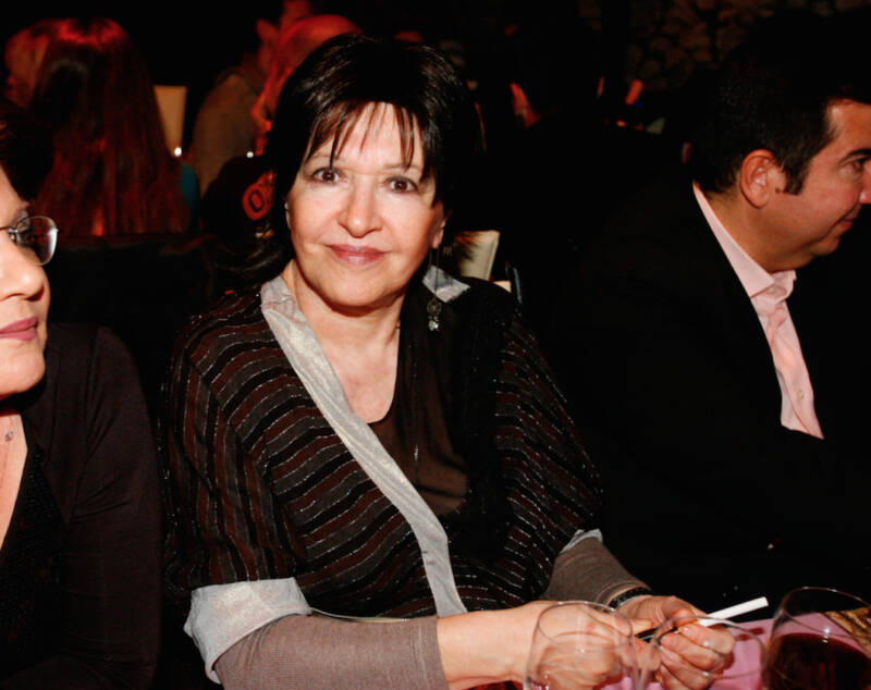 Στιγμιότυπο 2022 09 19 1.59.53 μ.μ.