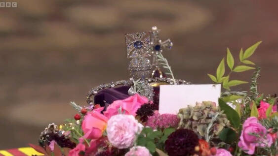 Στιγμιότυπο 2022 09 19 3.04.43 μ.μ.