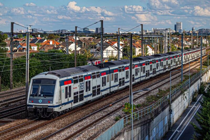  Μηχανοδηγοί: 9 όροι για να επαναλειτουργήσουν τα τρένα- Τι ζητούν για την ασφάλεια στο δίκτυο