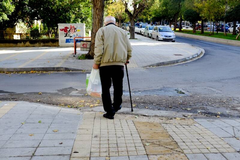  Συνεργατικά επιτεύγματα στην αντιμετώπιση της νόσου Αλτσχάιμερ στην Ελλάδα