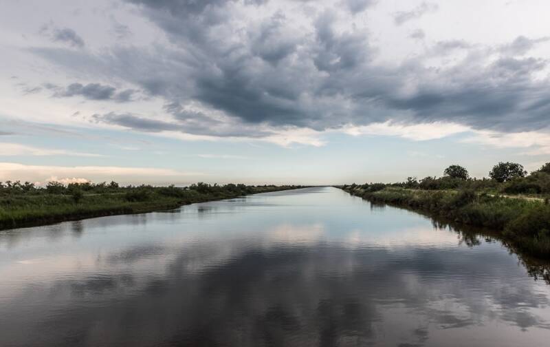  Επιμένει ο Μηταράκης για τους μετανάστες στον Έβρο: Όλα τα παιδιά σώθηκαν