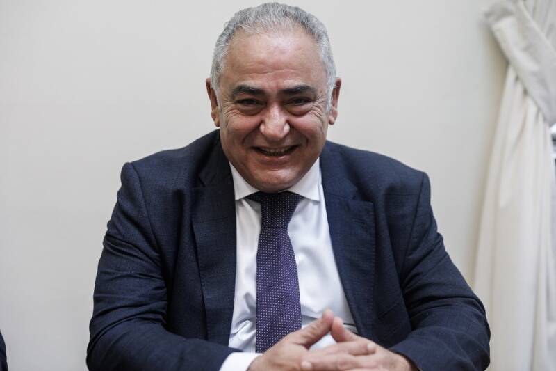 χατηθεοδοσιου