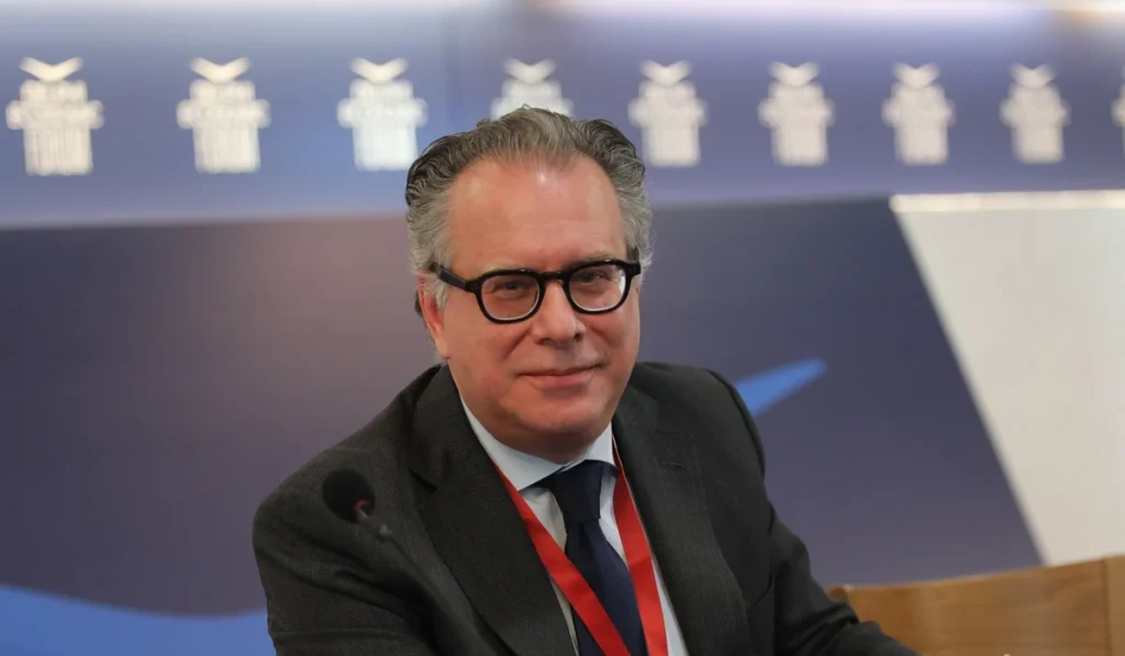 1f6a7b97c70fdb375ea482cb50e98506 XL