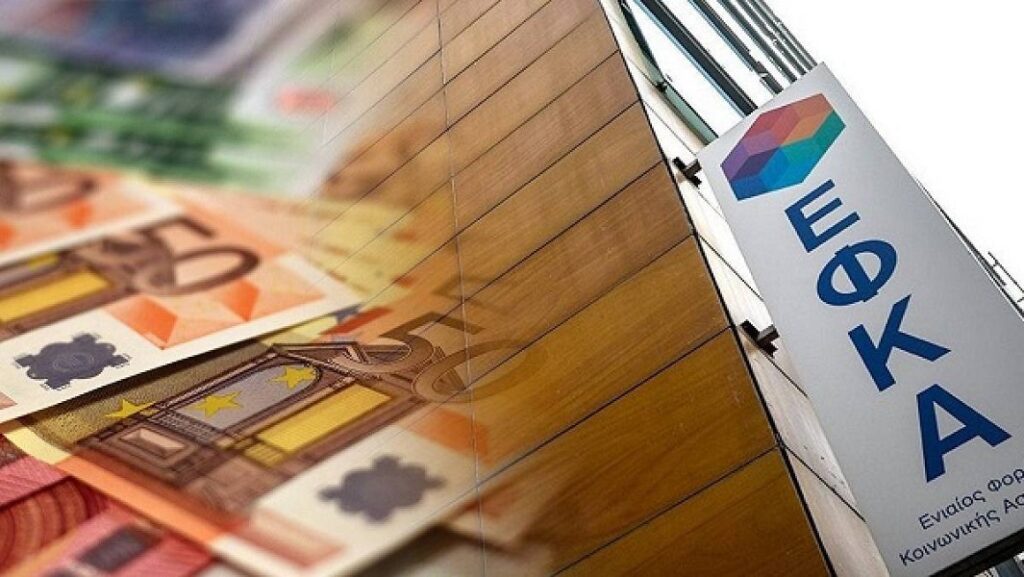 1fb326daa5fea96e930dfa89d26de94a XL