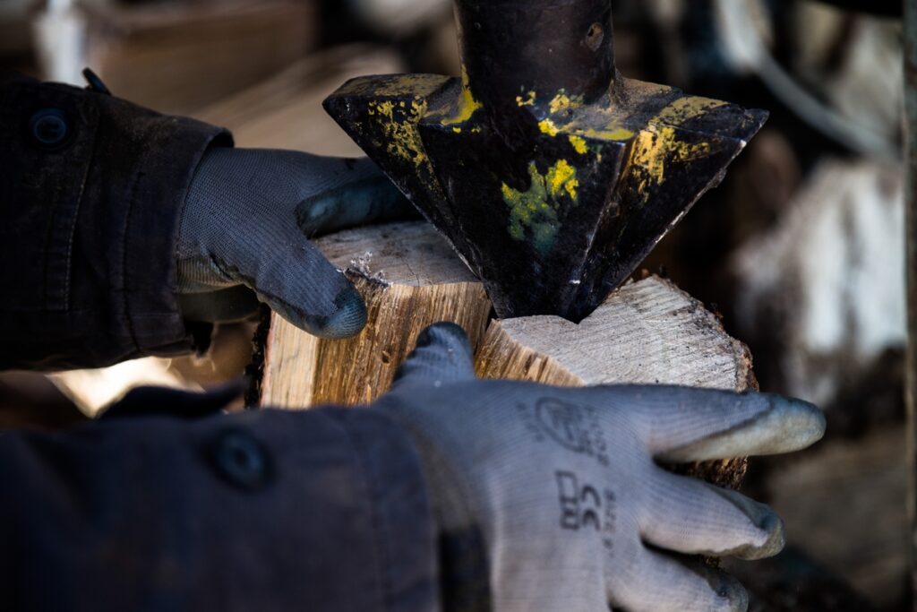 21 51 20160308 kt 5399 sooc1457439435