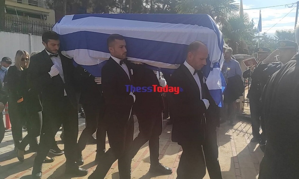 311362218 786706709223489 314285186266230088 n 1