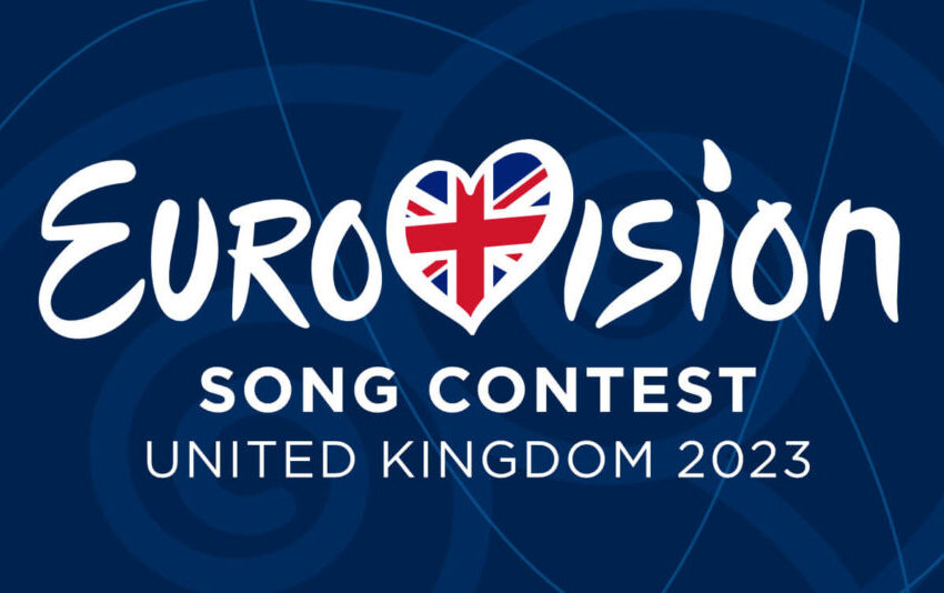  Eurovision 2023: Η μεγάλη αλλαγή στην φετινή επιλογή της ελληνικής συμμετοχής