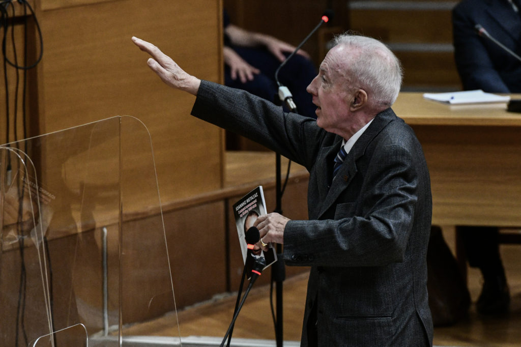 PLEVRIS 1 1024x682 1