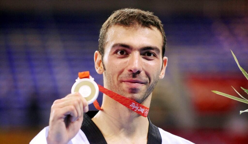 aleksandros nikolaidis e1665725802961 1200x696 1