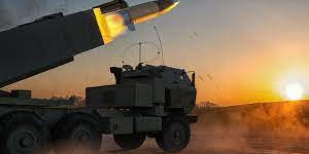 dab6703a546f345b5a38eb8d148fa8f1