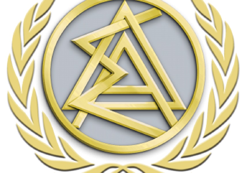 dsa logo 3