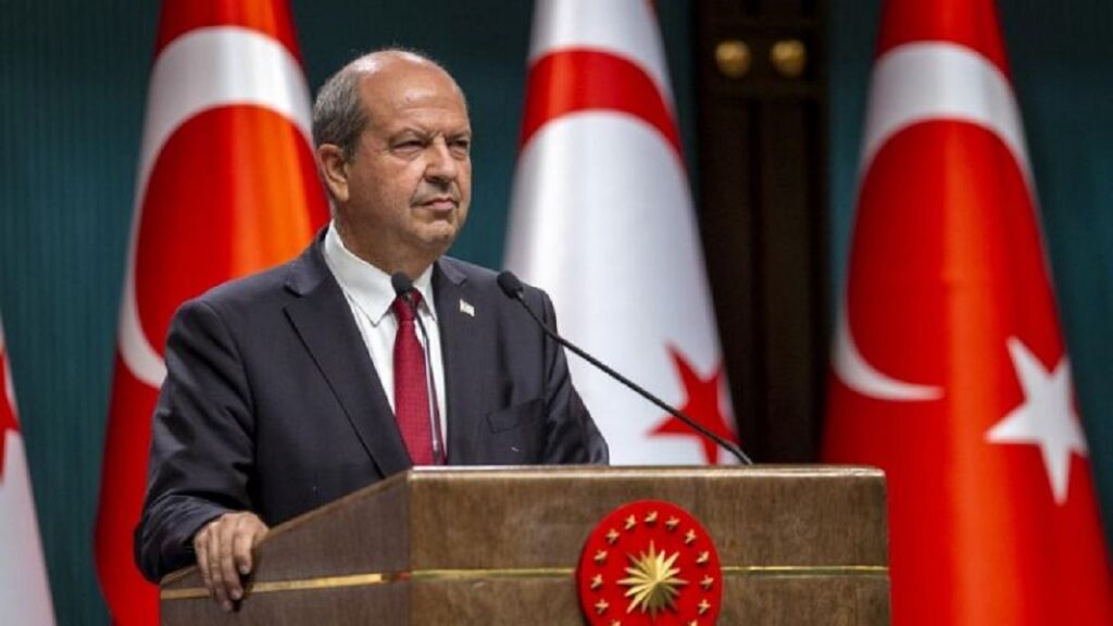 ersin tatar 1 768x432 1