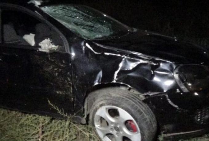  Ημαθία: Πριν από 15 ημέρες πήρε το αυτοκίνητο ο οδηγός που σκότωσε την 15χρονη – Μεθυσμένος από γλέντι 