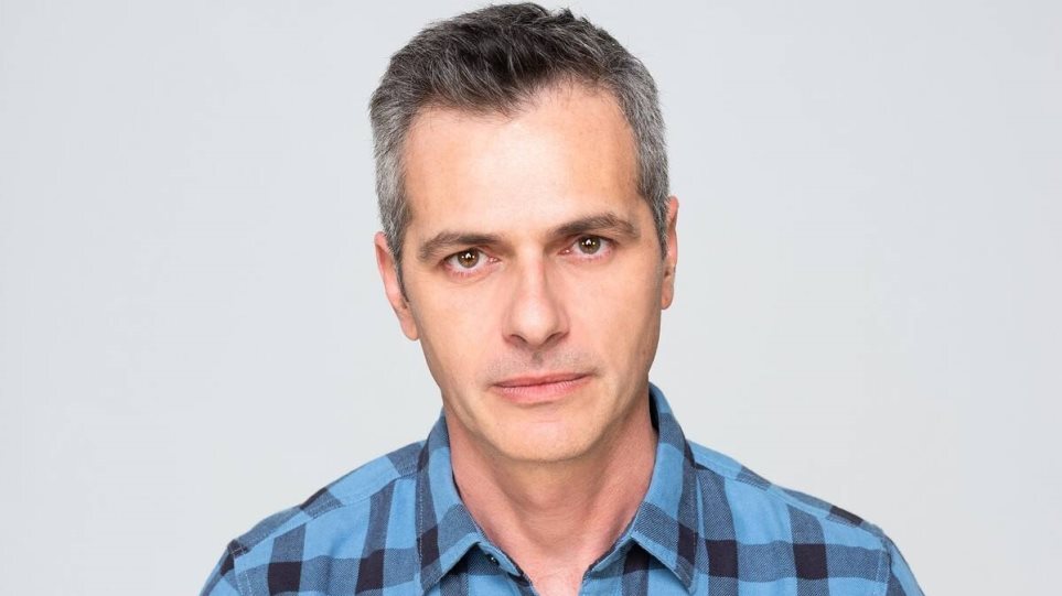 marios athanasiou sexoualiki