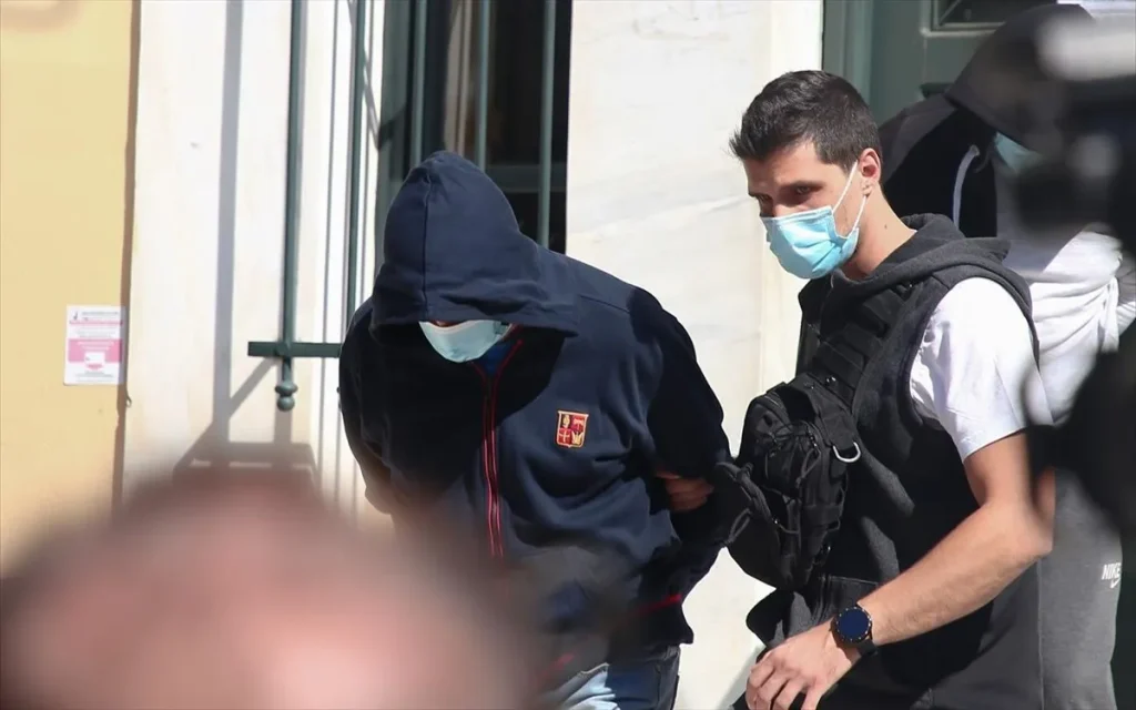 metagogi mixos 12xronh