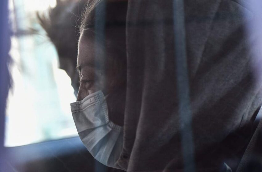  Κολωνός: Αρνείται τις κατηγορίες η μητέρα της 12χρονης