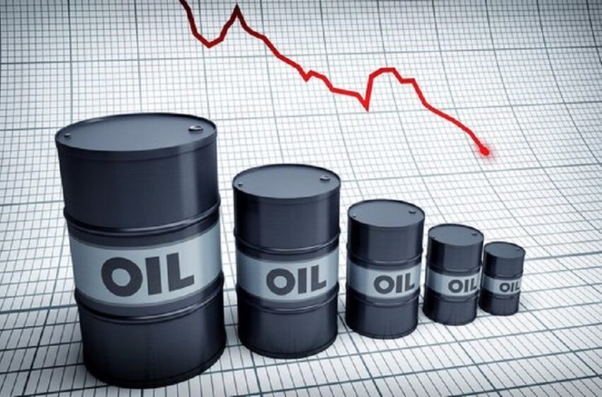  ΟΠΕΚ: Αντιδρά στις κατηγορίες της Ουάσιγκτον – Η απόφαση για μείωση της παραγωγής πετρελαίου δεν ήταν πολιτική