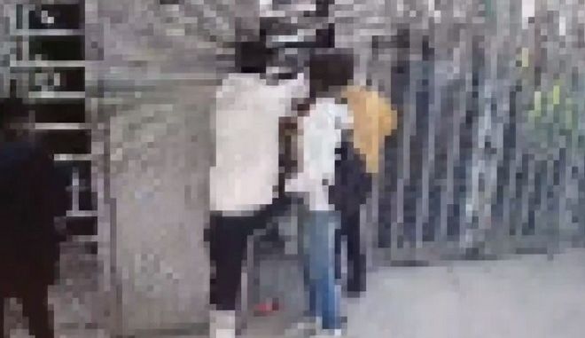  AEK: Καταγγέλλει φθορές από οπαδούς στην Opap Arena και προειδοποιεί: “Δεν θα επιτρέψουμε επανάληψη τέτοιων φαινομένων”