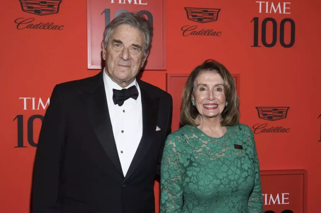 pelozi diarriksi syzygos