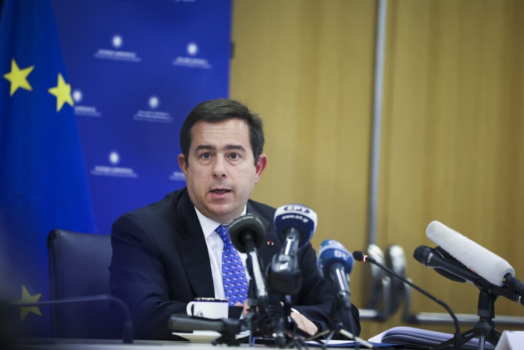 photo 4 10 22 09 59 211664876603 1