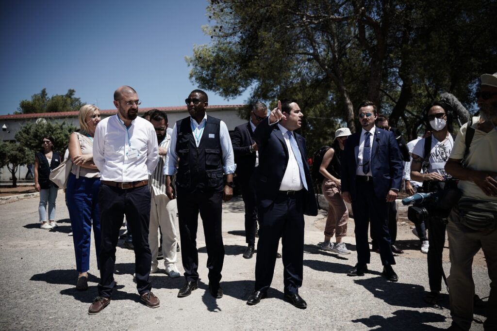 photo 4 10 22 09 59 211664876603 2