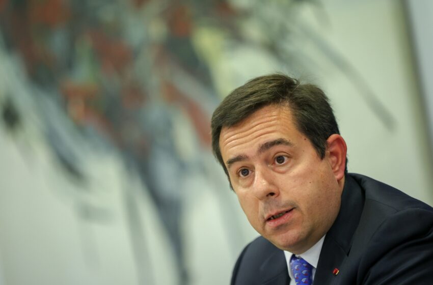  Μηταράκης στο libre για προσφυγικό: Μείωση ροών, ελαχιστοποίηση επιπτώσεων στις τοπικές κοινωνίες