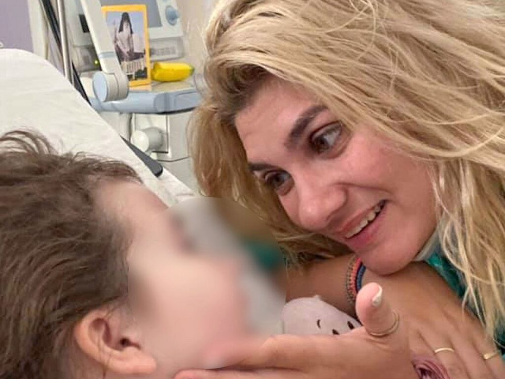 pispirigkou tzortzina