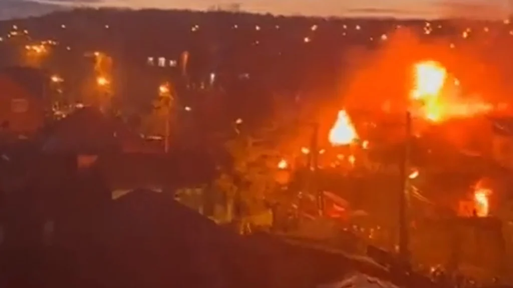 rwsiko maxhtiko synetrivh sivhria