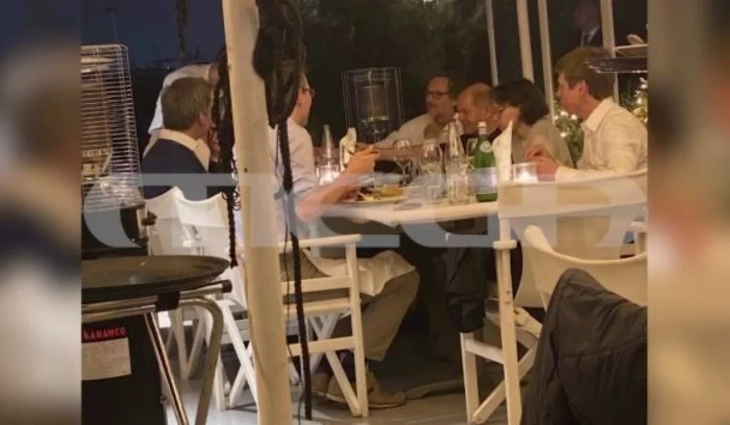 solts marina floisvou