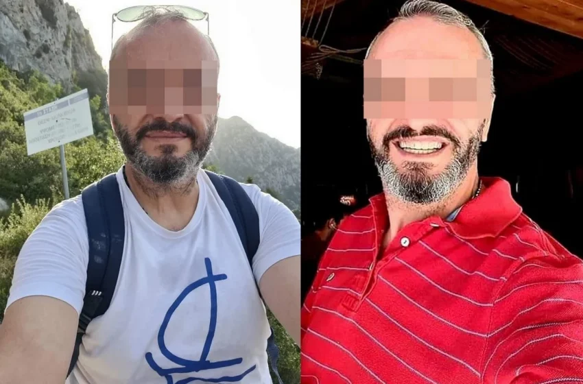  Βιασμός 12χρονης: “Θα σοκαριστούμε με τα ονόματα που εμπλέκονται στην υπόθεση”