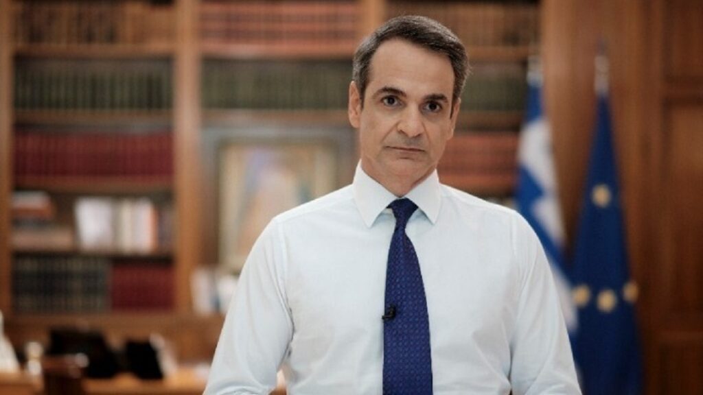 w15 113333w2282010w21224410kyrmitsotakis78