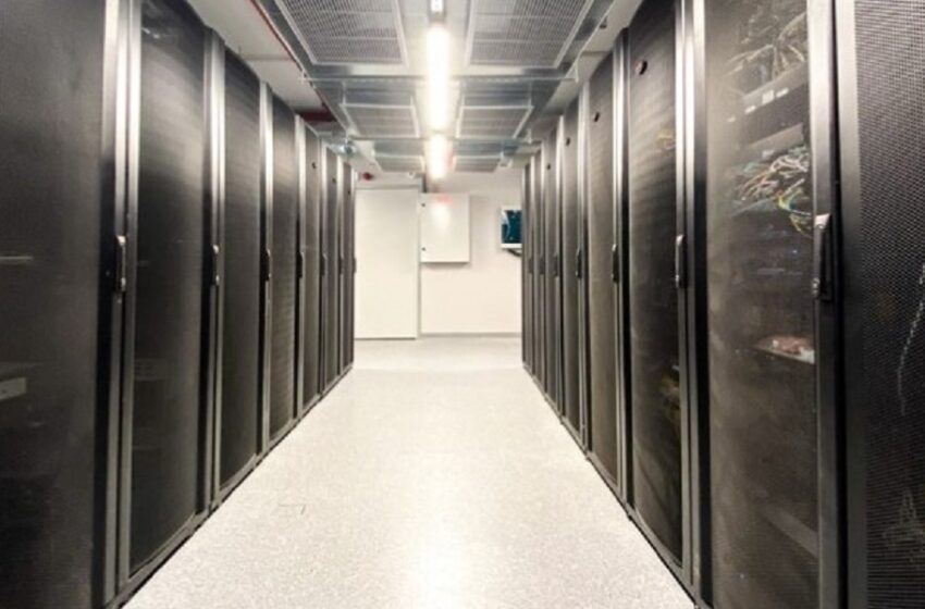  Επενδύσεις σε data centers: Γιατί η Ελλάδα βρίσκεται στο επίκεντρο του παγκόσμιου ενδιαφέροντος