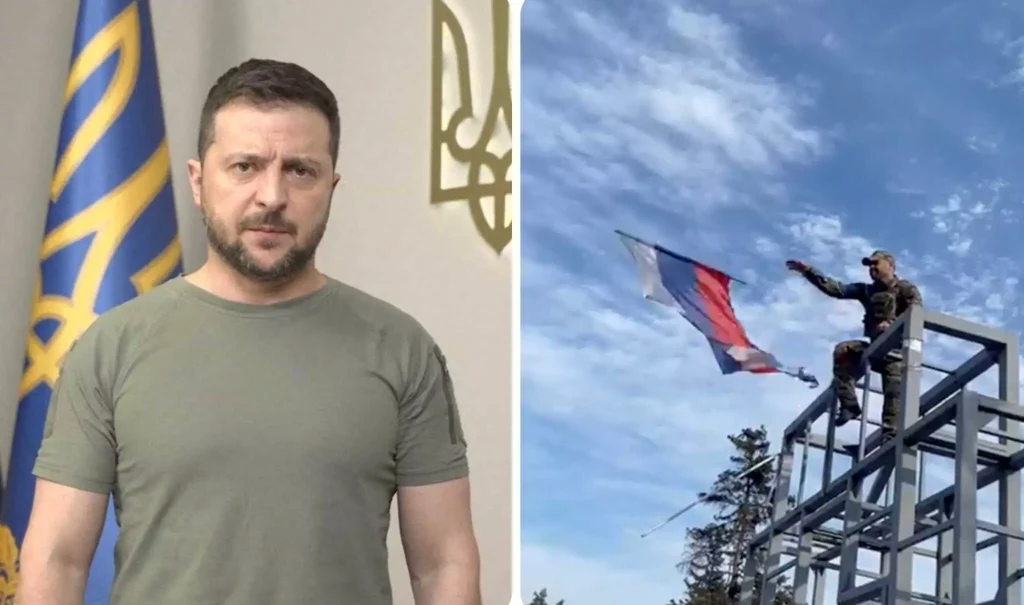 zelenski poli liman anakatalipsi