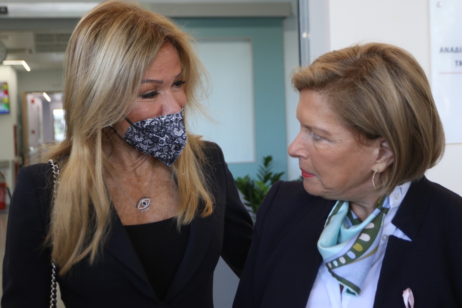 ΓΕΝΝΗΜΑΤΑΣ1