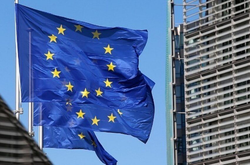  ΕΕ: Η Κομισιόν ανανεώνει την άδεια χρήσης της γλυφοσάτης για δέκα χρόνια
