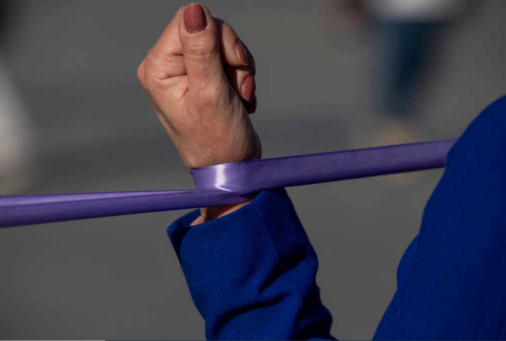 Καταγραφή 1 8