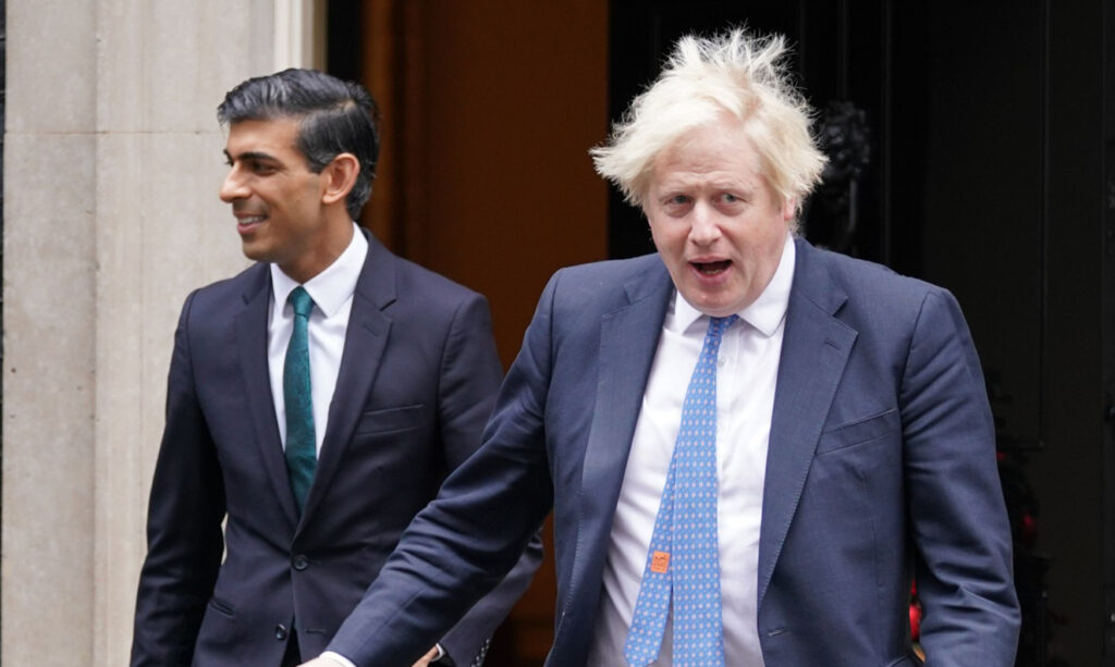 Καταγραφή 2 10